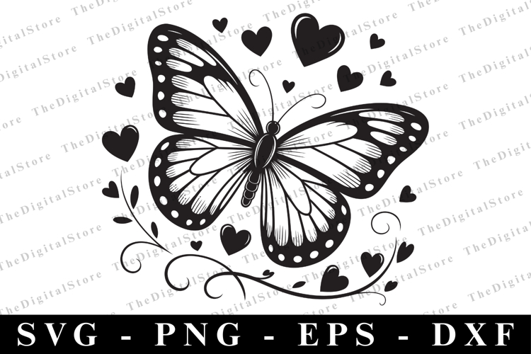 T-Shirt Designs Image 21