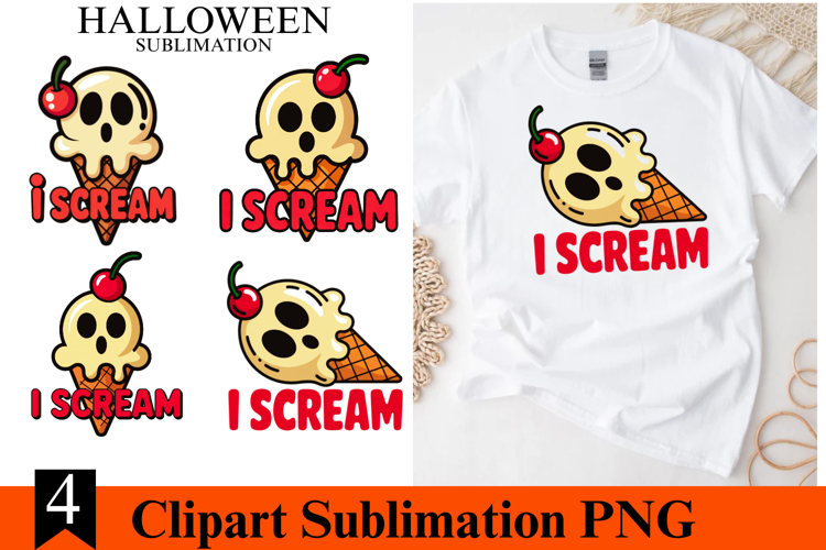 Pumpkin Clipart Png Image 17