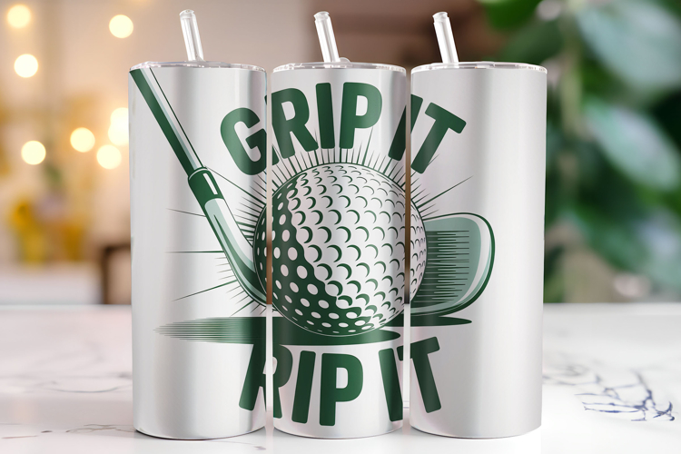 Rip Clipart Image 17