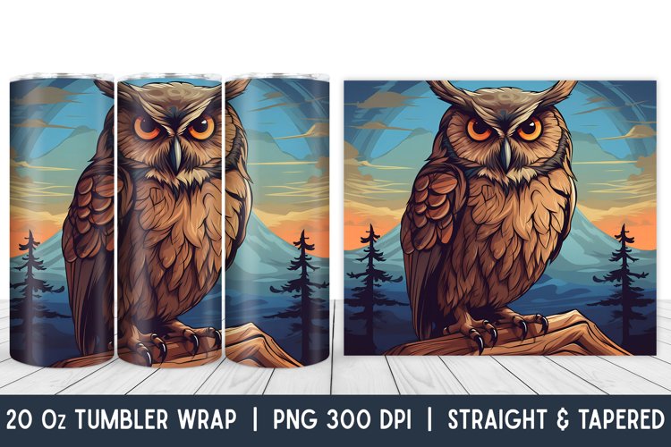 Sublimation Tumbler Designs Image 24