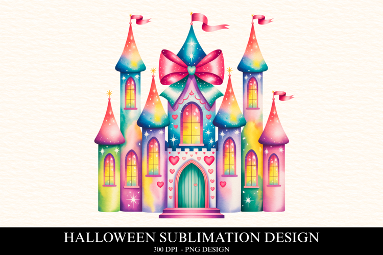 Halloween Clipart Png Image 3