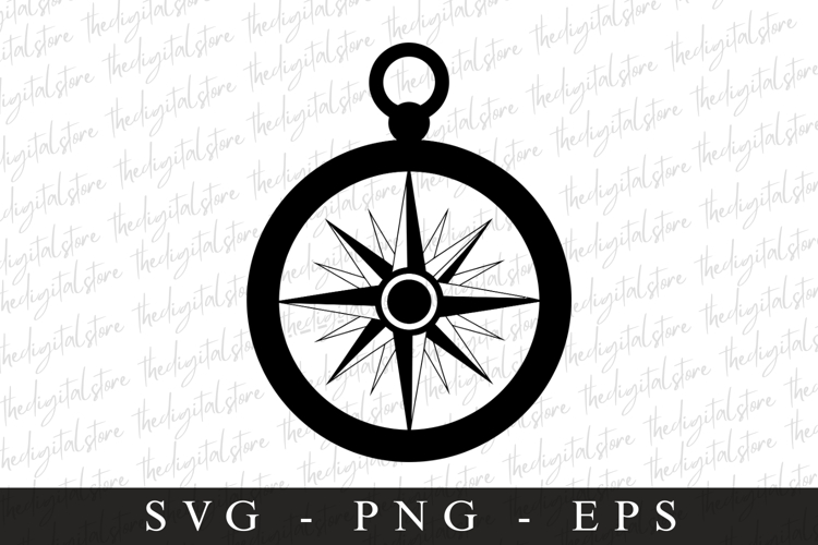 Cricut Camping Svg Image 10