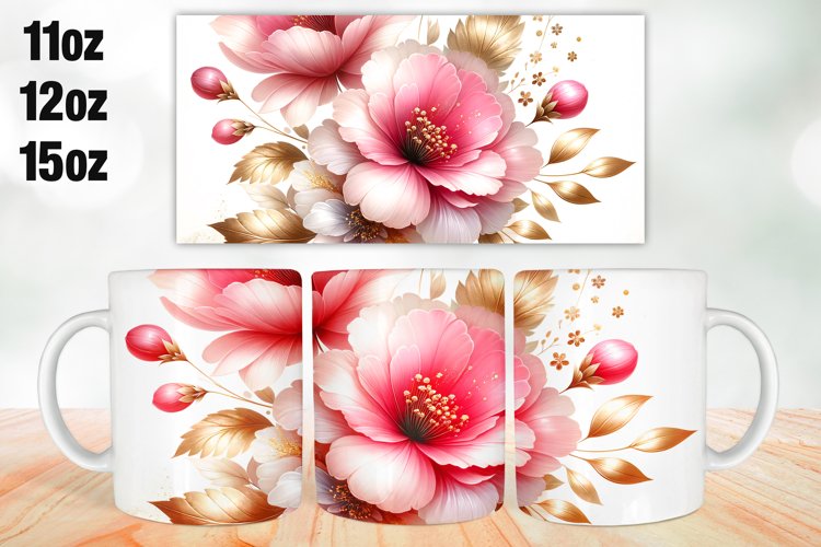 Mug Png Image 5