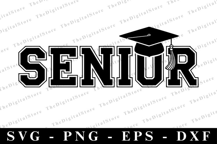 T-Shirt Designs Image 9