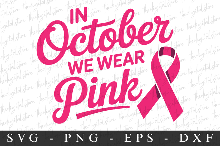 Cancer Ribbon PNGs Image 10