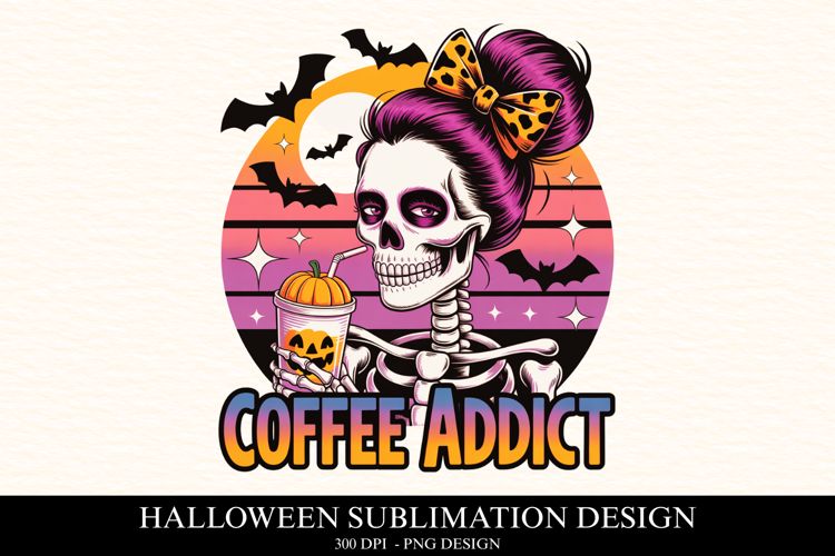 Halloween Clipart Png Image 24