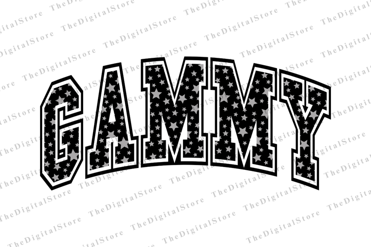 Leopard Print Clipart Image 17