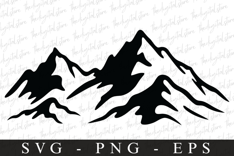 Cricut Clipart Image 5