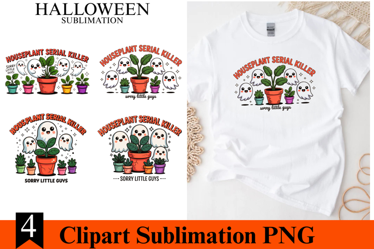 Pumpkin Clipart Png Image 14