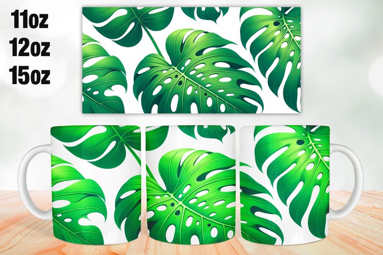 Mug Png Image 14