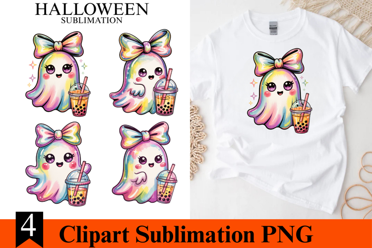 Halloween Png Image 18