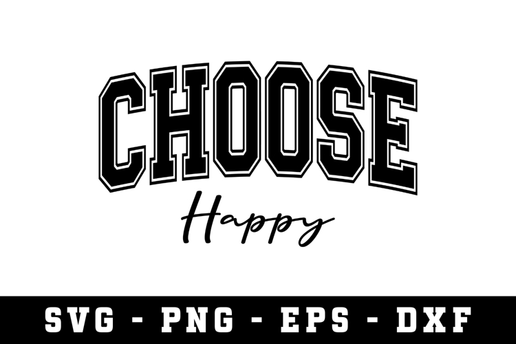 Motivation Svg Image 6