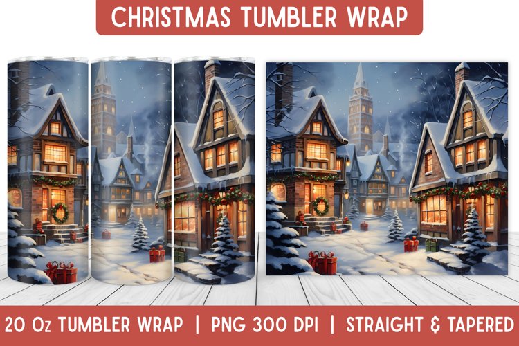 Snowman Clipart Image 10