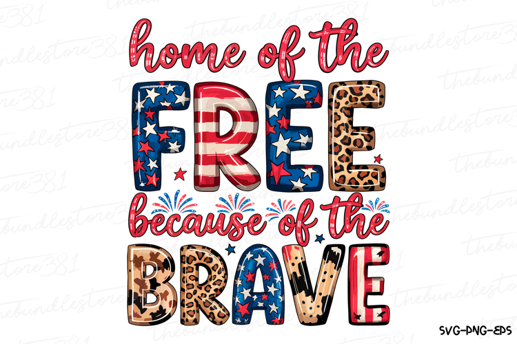 T-Shirt Designs Image 8