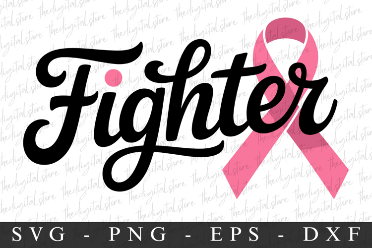 Cancer Ribbon PNGs Image 11