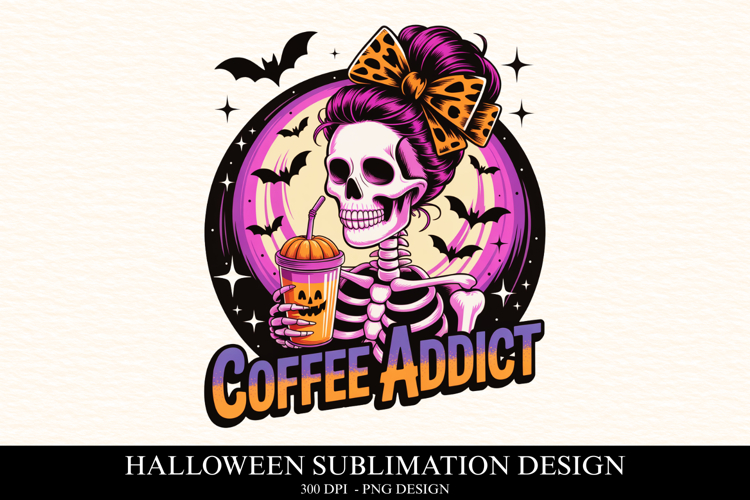 Halloween Clipart Png
