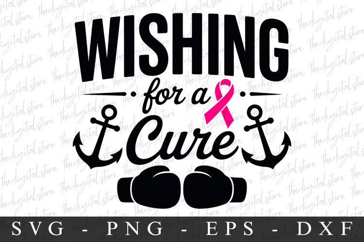 Cancer Ribbon PNGs Image 18