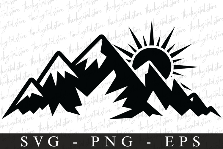 Cricut Clipart Image 6