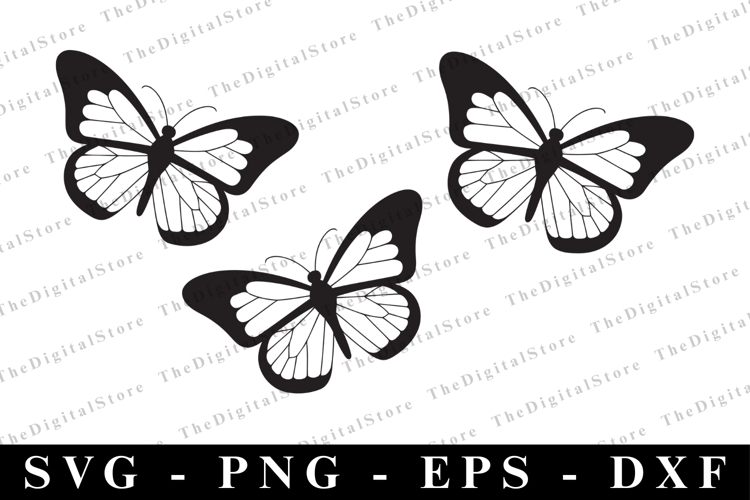 T-Shirt Designs Image 11