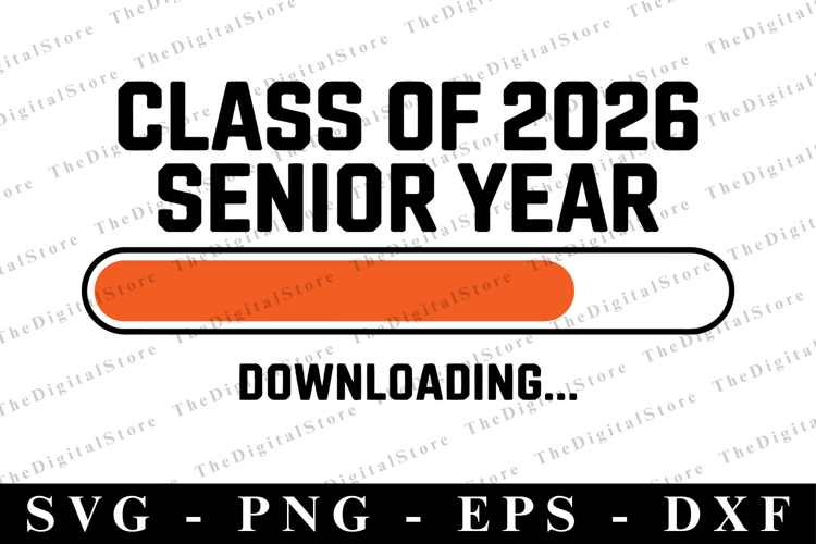 Senior Clipart Image 15