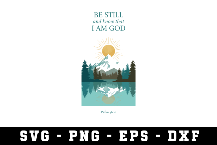 Cute Shirt Svg Image 2
