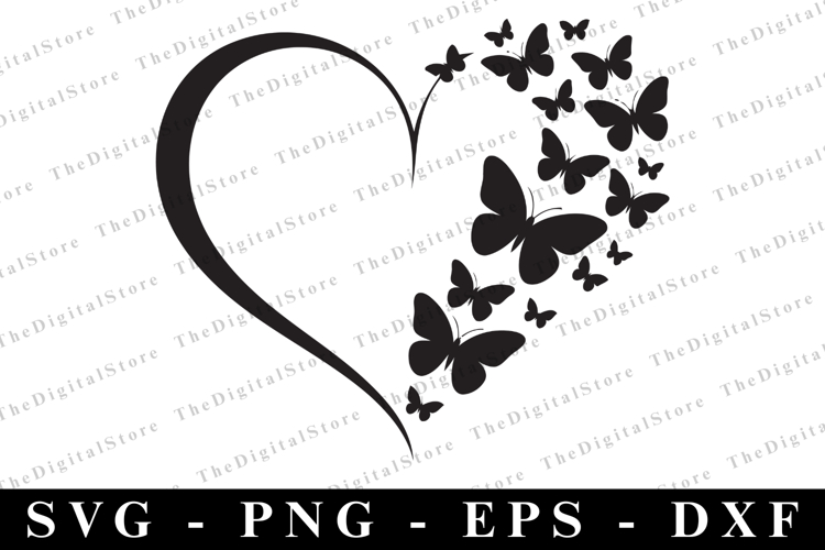 Horror Svg Image 15