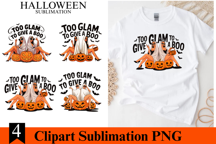 Pumpkin Clipart Png Image 19