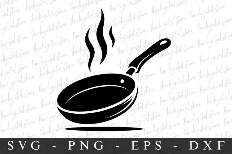 Pane SVG | SVG Cut files | Cricut