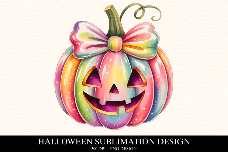 Halloween Clipart Png Image 19