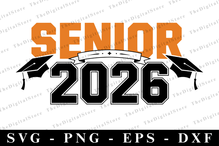 T-Shirt Designs Image 7