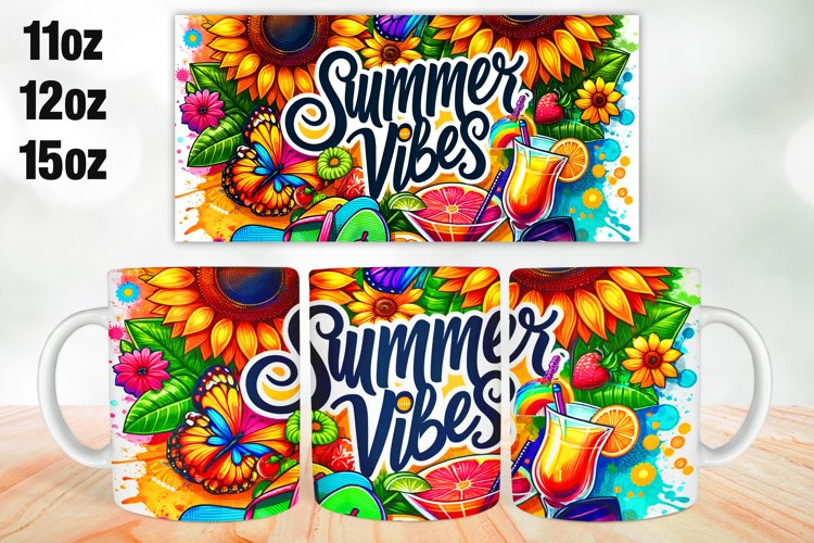 Mug Png Image 15