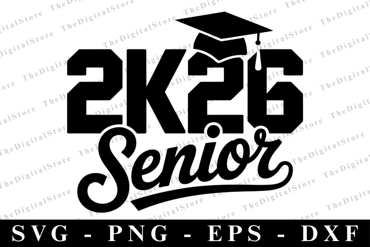 T-Shirt Designs Image 8