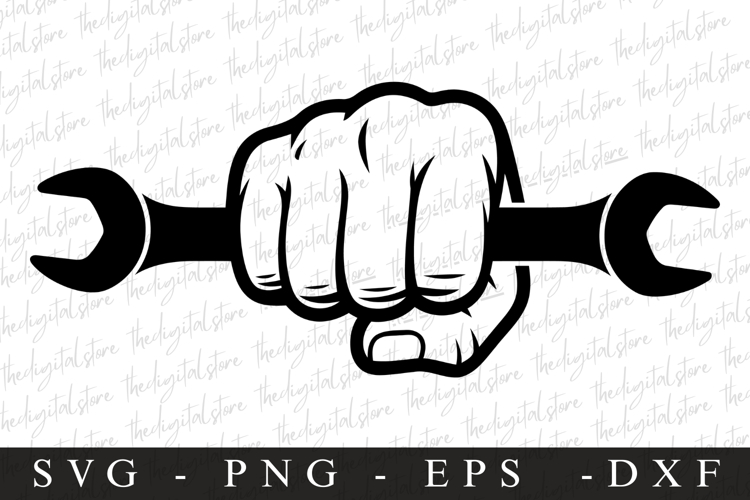 Empire Auto SVG | SVG Cut files | Cricut
