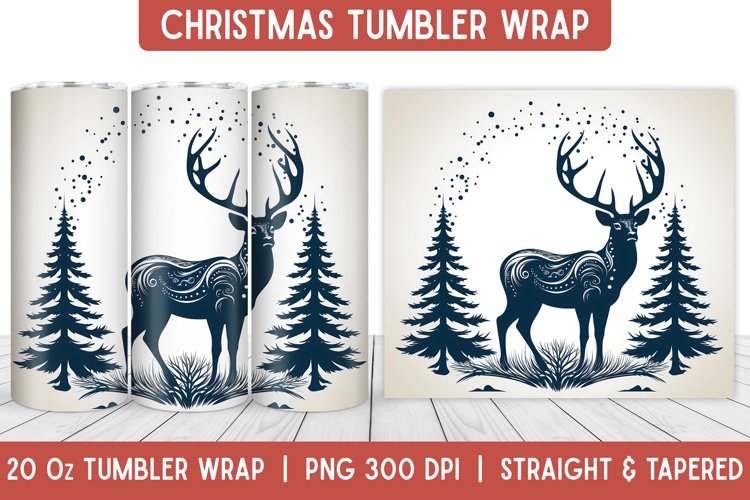 Snowman Clipart Image 18