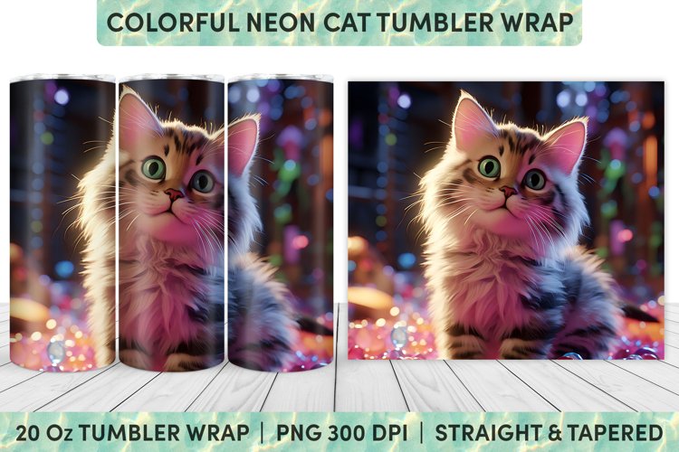 Sublimation Tumbler Designs Image 16