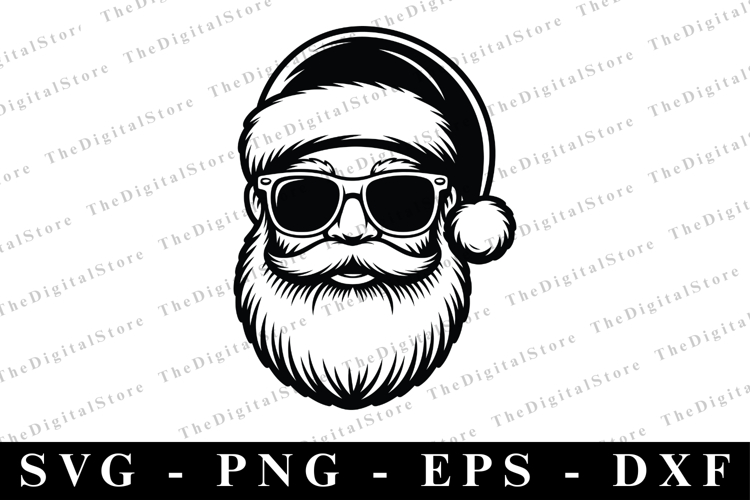 SunglassesSVG | SVG Cut files | Cricut