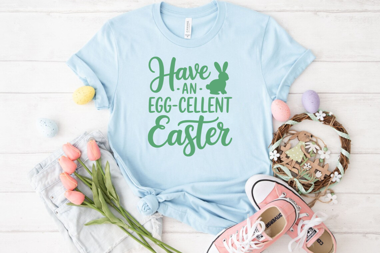 Cricut Silhouette Image 18