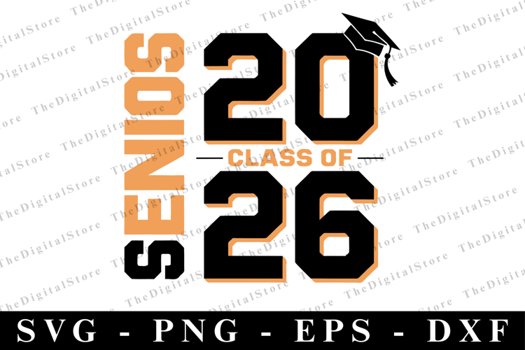 T-Shirt Designs Image 23