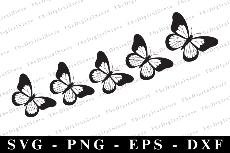 Cricut Sublimation Image 14