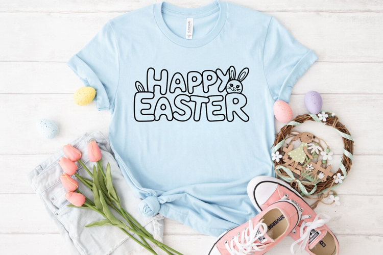 Cricut Silhouette Image 18