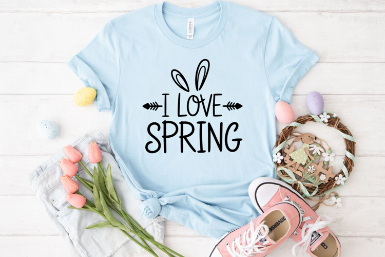 Cricut Silhouette Image 21