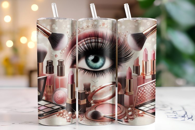 Sublimation Tumbler Designs Image 8