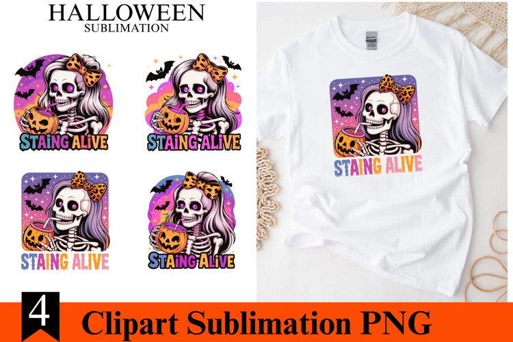 Pumpkin Clipart Png Image 19