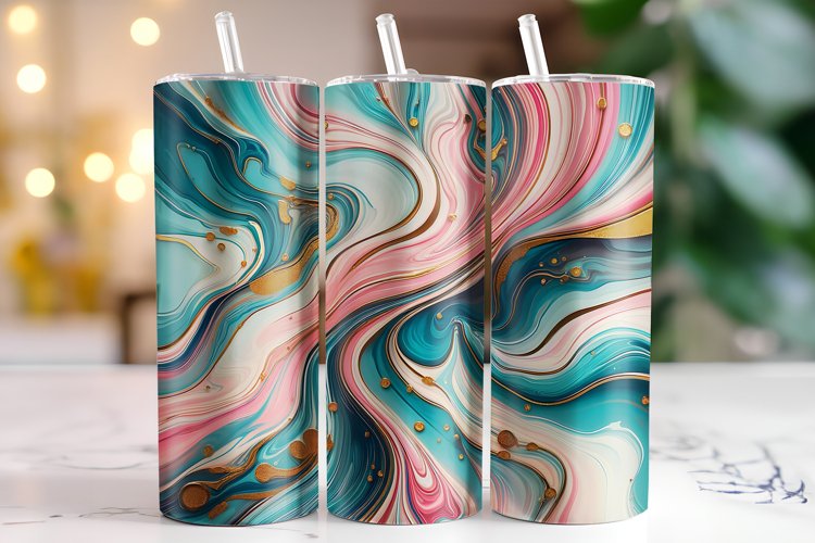 Sublimation Tumbler Designs Image 14