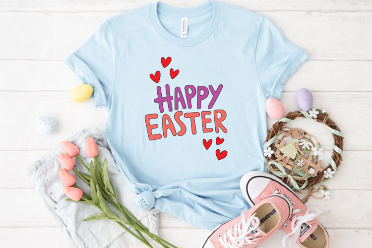 Cricut Silhouette Image 24