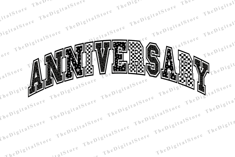 Leopard Print Clipart Image 14