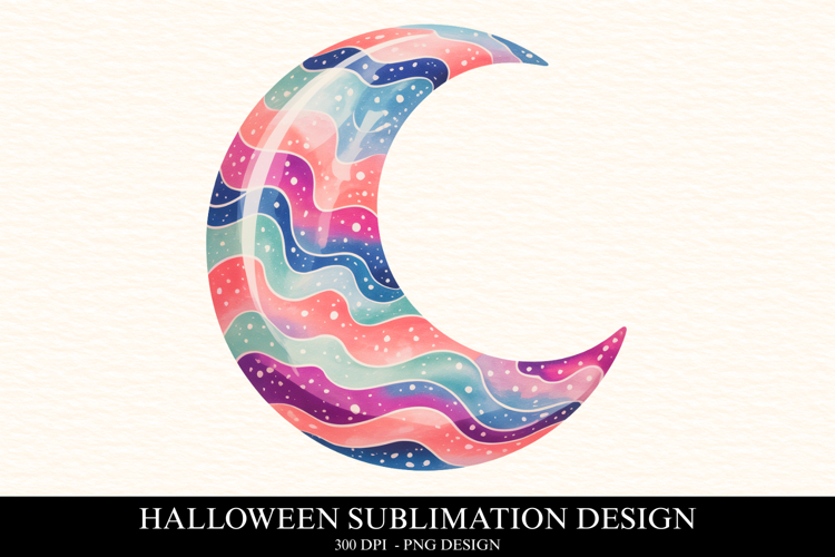 Halloween Clipart Png Image 15