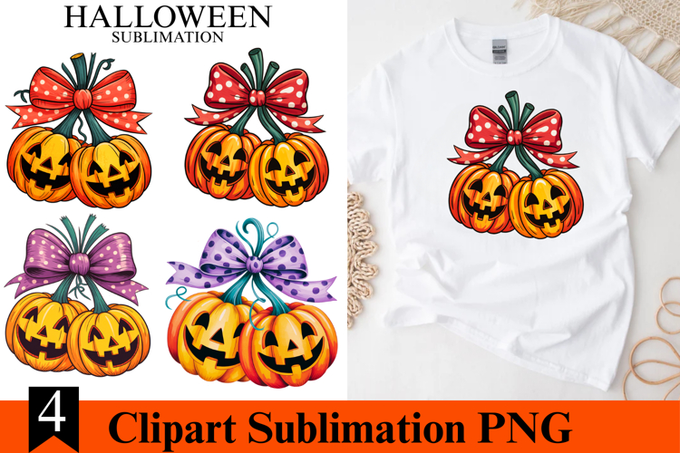 Halloween Png Image 8
