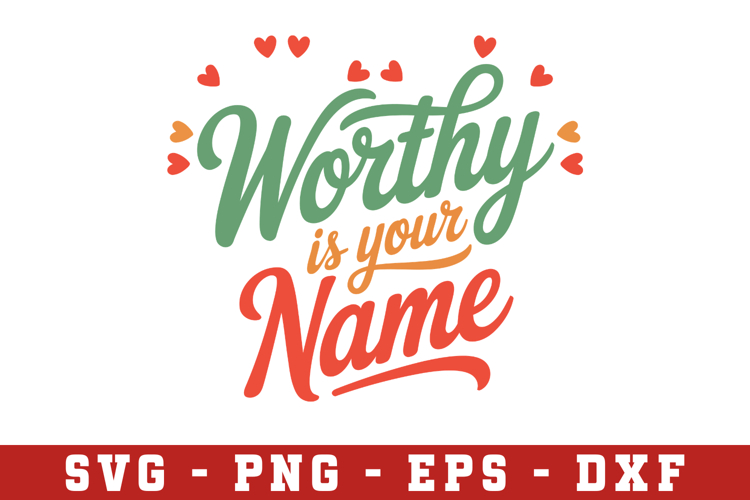 Boho Christian SVG | SVG Cut files | Cricut