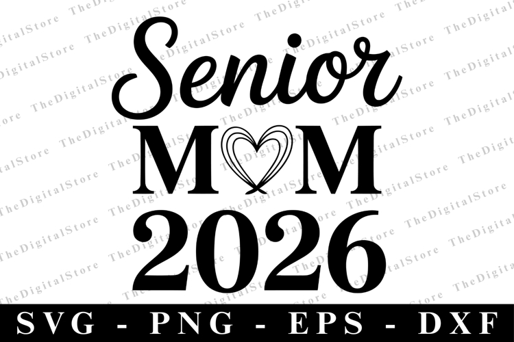 T-Shirt Designs